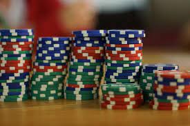 Вход на официальный сайт Vulkan 24 Casino
